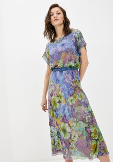 Платье Арт-Деко 