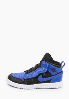 Кеды Jordan JORDAN 1 MID ALT (PS)