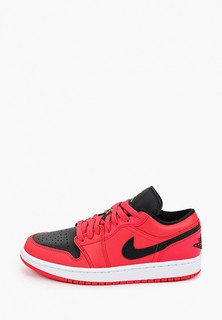 Кеды Jordan WMNS AIR JORDAN 1 LOW