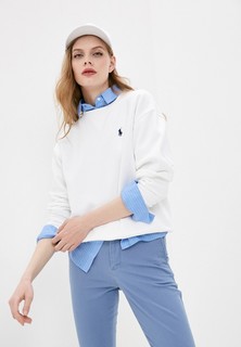 Свитшот Polo Ralph Lauren 