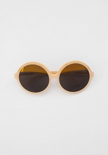 Очки солнцезащитные Linda Farrow N21S1C7SUN Linda Farrow x N21