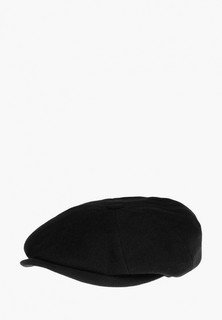 Кепка Stetson 