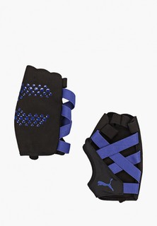 Перчатки для фитнеса PUMA PUMA Exhale Gloves