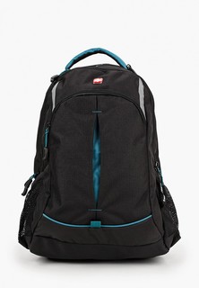 Рюкзак Swissgear 