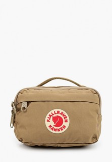 Сумка поясная Fjällräven Kånken Hip Pack