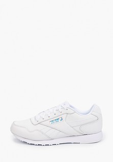 Кроссовки Reebok Classic ROYAL GLIDE