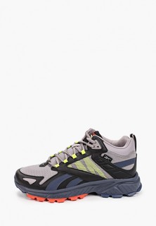 Кроссовки Reebok Classic ROYAL HYPERIUM