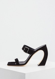 Сабо Giuseppe Zanotti 