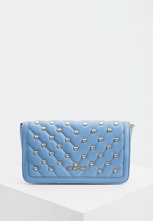 Сумка Love Moschino 
