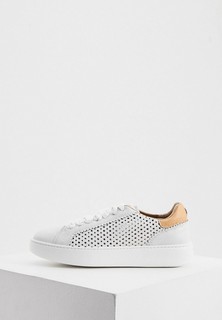 Кеды Fratelli Rossetti One 