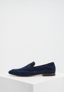 Лоферы Fratelli Rossetti One 