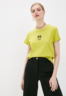 Футболка Pinko 