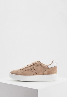 Кеды Fratelli Rossetti One 