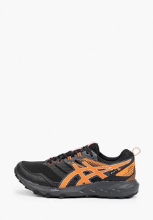 Кроссовки ASICS GEL-SONOMA 6 GTX