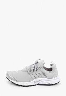 Кроссовки Nike NIKE AIR PRESTO