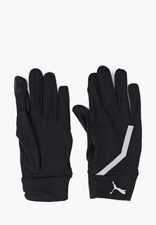 Перчатки PUMA PR performance gloves