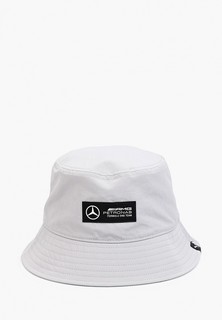 Панама PUMA MAPF1 Bucket hat