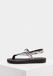 Сандалии Giuseppe Zanotti 