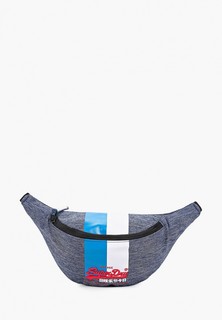 Сумка поясная Superdry VL BUMBAG