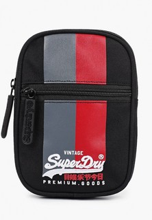 Сумка Superdry VL SPORT POUCH