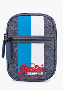 Сумка Superdry VL SPORT POUCH