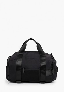 Сумка спортивная Superdry Large Gym Bag