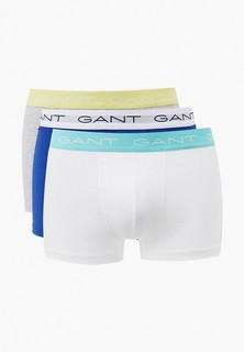 Трусы 3 шт. Gant 