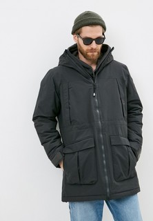 Парка The North Face 