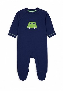 Комбинезон Mothercare 