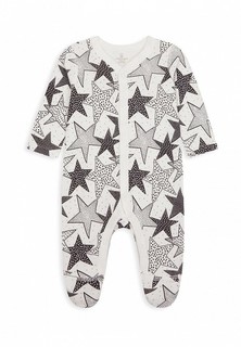 Комбинезон Mothercare 
