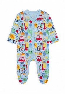 Комбинезон Mothercare 