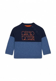 Джемпер Mothercare 