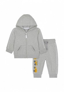 Костюм спортивный Mothercare 