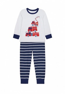 Пижама Mothercare 