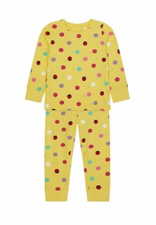 Пижама Mothercare 