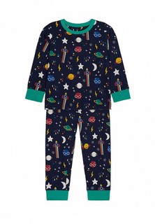 Пижама Mothercare 