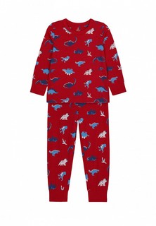 Пижама Mothercare 