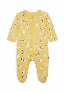 Комбинезон Mothercare 