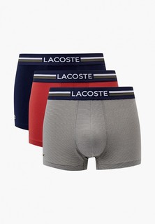 Комплект Lacoste 