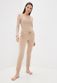 Костюм домашний Kaftan 
