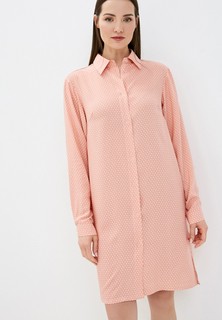 Рубашка домашняя Kaftan 