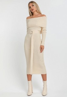 Платье Clever woman studio 