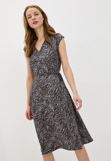 Платье A-A Awesome Apparel by Ksenia Avakyan 