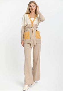 Костюм Clever woman studio 
