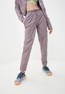 Брюки спортивные Nike W NK RUN DVN PANT DYNMIC VENT