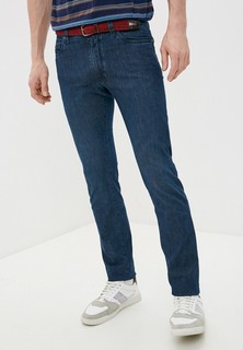 Категория: Зауженные джинсы мужские Cortigiani