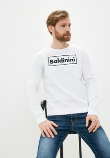 Свитшот Baldinini 