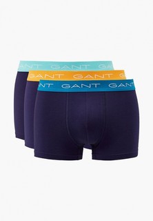 Трусы 3 шт. Gant 