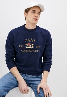 Свитшот Gant 