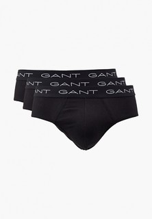 Трусы 3 шт. Gant Brief